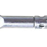 DeWALT DFM1210600 - Tass percuss occhiolo 6x55mm - 100pz DeWALT