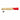 USAG U03800002Q - 380 AN_1000  RICAMBIO MANICO         (E) USAG