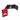 USAG U03720181 - 372 SE6 SERIE SCALPELLI USAG