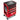 USAG U05160303 - 516 AC3 PORTA DOCUMENTI