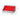 USAG U50020060 - 5002 S9  MX SCRIVIMPIEDI