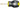 USAG U03240468 - 324 NPH_1X35 GIRAVITE -E- USAG
