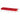 USAG U50030033 - 5003 RC3  MX RIPIANO