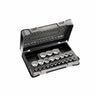 USAG U02359223 - 235 1/2 N/C22   ASSORTIMENTO USAG