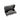 USAG U02359223 - 235 1/2 N/C22 ASSORTIMENTO USAG