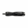 USAG U08240021 - 824 B2 0,5-2,5 GIRAVITE DINAMOMETRICO USAG