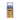 DeWALT DT7268-QZ - INSERTO TORSION TORX mm.25  -  T30  -  (confezione DeWALT