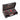 USAG U06080305 - 608 1/4 EAK  ASSORT.BUSSOLE (237 AK) USAG