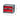 USAG U50000105 - 5000 E5  MX CASSETTIERA-CASSETTI