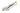 STANLEY 0-84-809 - PINZE AUTOBLOCCANTI GANASCIA CURVA 225MM STANLEY