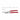 USAG U02060113 - 206 C 280 CESOIA USAG