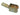 MINUTEX 911 - GIUNTO DI RACC. PER TRAV.45X70 C.P. MM 90 ACCIAIO ZINCO+ A.R.C. MINUTEX