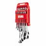 USAG U02856342 - 285 KB/DS12 SERIE DI CH. A CRICCHETTO USAG