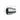 USAG U02353125 - 235 3/4 EN_41 CHIAVE A BUSSOLA (B) USAG