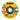 DeWALT DW4543SIA-AE - DISCO HIGH PERFORMANCE SBAVO ACCIAIO INOX - DEPRESSO - 125mm 6mm - Confezione da 10 pezzi DeWALT