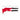 USAG U09950006 - 995 AF RIVETTATRICE USAG