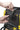 STANLEY STMT98109-1 - VALIGIA MANUTENZIONE CON 142 UTENSILI STANLEY