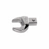 USAG U08115044 - 811 F 17 CHIAVE A FORCHETTA USAG