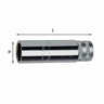 USAG U02792021 - 279 N 1/2_20.8  CHIAVE CANDELE USAG