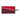 USAG U02850951 - 285 X/B12 SERIE CHIAVI USAG