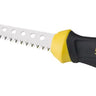 STANLEY 0-20-556 - SEGHETTO X CARTONGESSO FATMAX STANLEY
