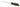STANLEY 0-20-556 - SEGHETTO X CARTONGESSO FATMAX STANLEY