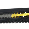 STANLEY 0-10-151 - CUTTER IN NYLON 18 MM. STANLEY