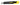 STANLEY 0-10-151 - CUTTER IN NYLON 18 MM. STANLEY