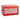 USAG U05310003 - 531 C  CASSETTIERA VUOTA