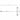 USAG U02800660 - 280 TTX_T40  CHIAVE MASCHIO          (B) USAG