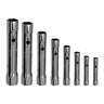 USAG U02880281 - 288 N/8  SERIE CHIAVI USAG