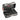 USAG U06870100 - 687 1/2 C16  ASSORT. INSERTI MACCHINA USAG