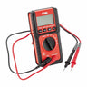 USAG U00740001 - 074 A  MULTIMETRO DIGITALE SMART USAG