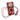 USAG U00740001 - 074 A MULTIMETRO DIGITALE SMART USAG