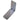 MINUTEX 102 - PIASTRA PIEGATA SENZA FORI mm 90x90x40x2,5 ACCIAIO ZINCATO MINUTEX