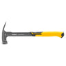 DeWALT DWHT51138-0 - Martello a granchio hi-velocity gr 400 DeWALT