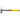 DeWALT DWHT51138-0 - Martello a granchio hi-velocity gr 400 DeWALT