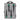 USAG U03410017 - 341 SH4TX SET GIRAVITI DI PRECISIONE USAG