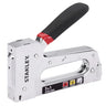 STANLEY STHT6-70410 - GRAFFATRICE STANLEY TR 120 STANLEY