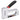 STANLEY STHT6-70410 - GRAFFATRICE STANLEY TR 120 STANLEY