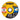 DeWALT DT3442-QZ - DISCO EXTREME TAGLIO ACCIAIO INOX - PIATTO - 115mm 1mm - Confezione da 25 pezzi DeWALT