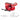 USAG U04980013 - 498 B_127X150X83  MORSA DA BANCO USAG