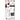 USAG U04960040 - 496 E2 ASSORTIMENTO USAG
