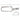 USAG U01390003 - 139 LN_450  PINZA AUTOBLOCCANTE USAG