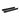 USAG U05190512Q - 519 SC  COPPIA GUIDE