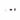 USAG U02370125Q - 237 AR 3/4  RICAMBIO KIT USAG