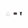 USAG U02370125Q - 237 AR 3/4  RICAMBIO KIT USAG