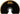 DeWALT DT20729-QZ - ACCESSORI PER UTENSILE MULTIFUZIONE  - N.5 Lame se DeWALT