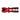 USAG U03170005 - 317 EM_26 MM CESOIA TAGLIATUBI USAG