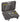 STANLEY STMT17380-1 - SET CHIAVI A BUSSOLA ATTACCO MISTO 175 PZ STANLEY